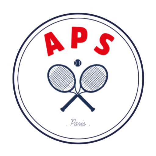 Association Paris Sport